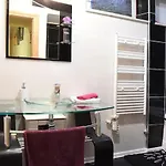 Throne Kambia With Heated Pool * 克利斯