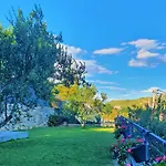 Throne Kambia With Heated Pool 别墅