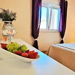 Throne Kambia With Heated Pool 别墅 *