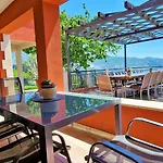 Throne Kambia With Heated Pool 别墅 克利斯