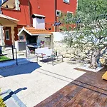Throne Kambia With Heated Pool * 克利斯