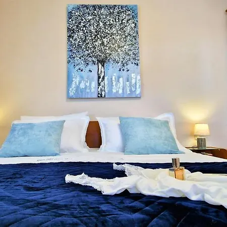 Throne Kambia With Heated Pool Villa *