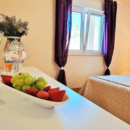 Throne Kambia With Heated Pool Villa *