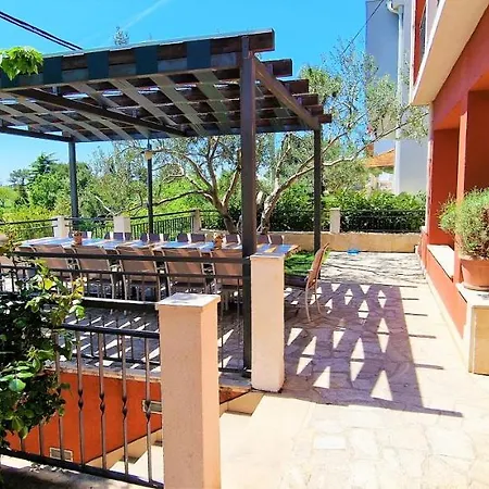Throne Kambia With Heated Pool Villa *