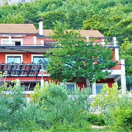 فيلة Throne Kambia With Heated Pool *